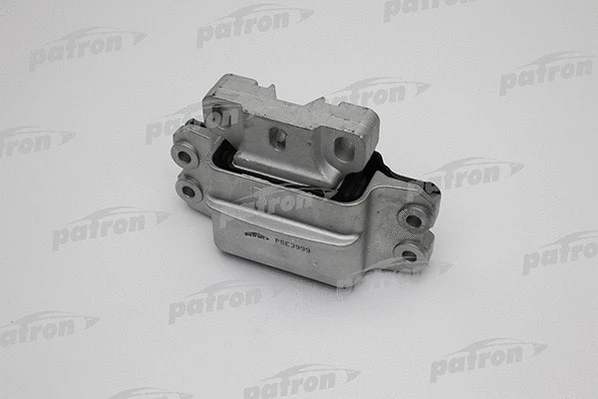 Support moteur PATRON PSE3999