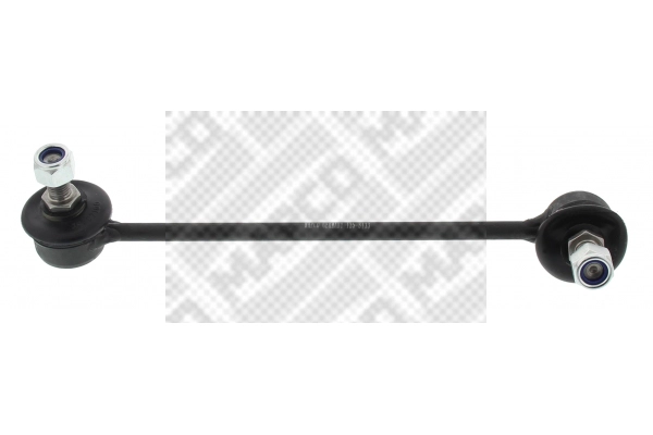 Entretoise/tige, stabilisateur MAPCO 52302