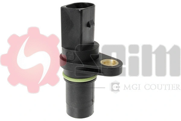 Capteur d'angle, vilebrequin SEIM CP340