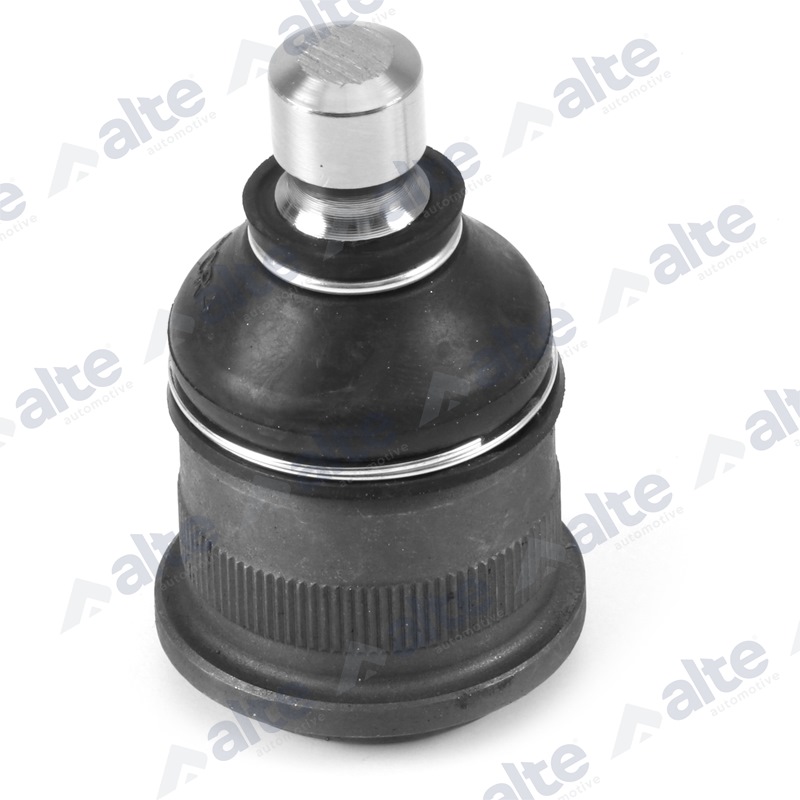 Rotule de suspension ALTE AUTOMOTIVE 81479AL