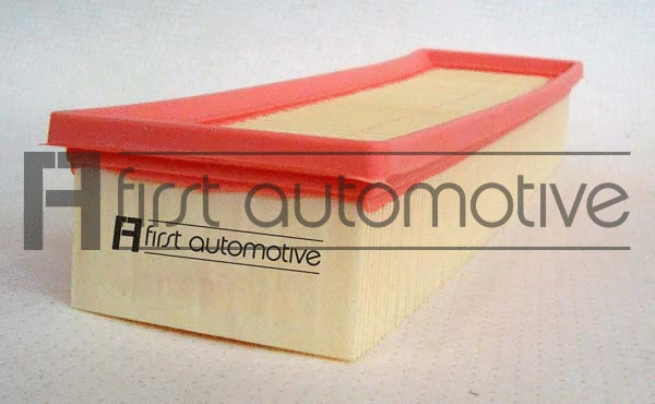 Filtre à air 1A FIRST AUTOMOTIVE A60777