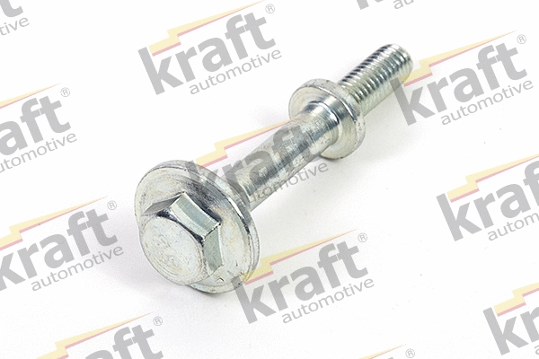 Vis, système d'échappement KRAFT AUTOMOTIVE 0592022