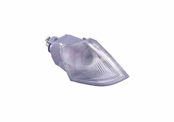 Feu clignotant ALKAR 1902356