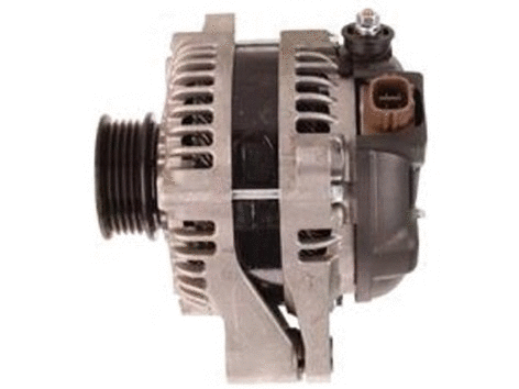 Alternateur GM AG0303