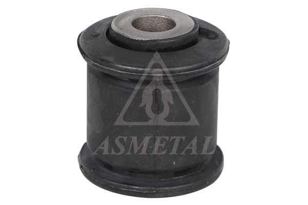 Suspension, bras de liaison ASMETAL 38RN1030