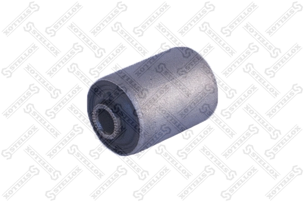 Suspension, bras de liaison STELLOX 87-37001-SX