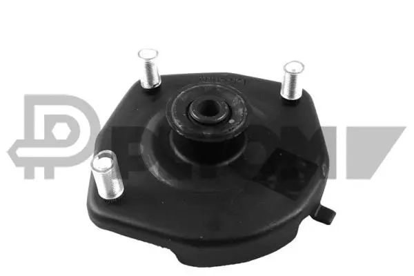 Coupelle de suspension PLYOM P758210