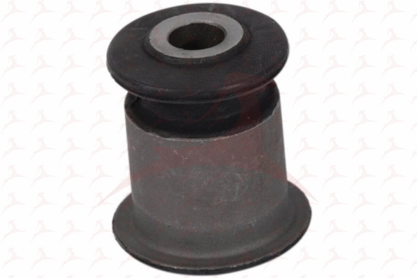 Suspension, bras de liaison MEHA AUTOMOTIVE MH40082