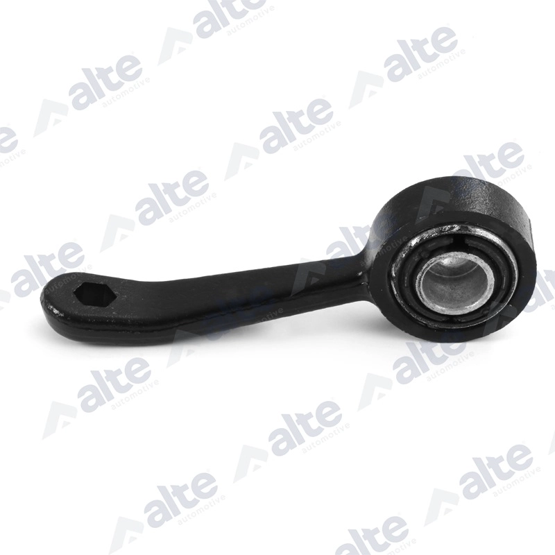 Entretoise/tige, stabilisateur ALTE AUTOMOTIVE 80882AL