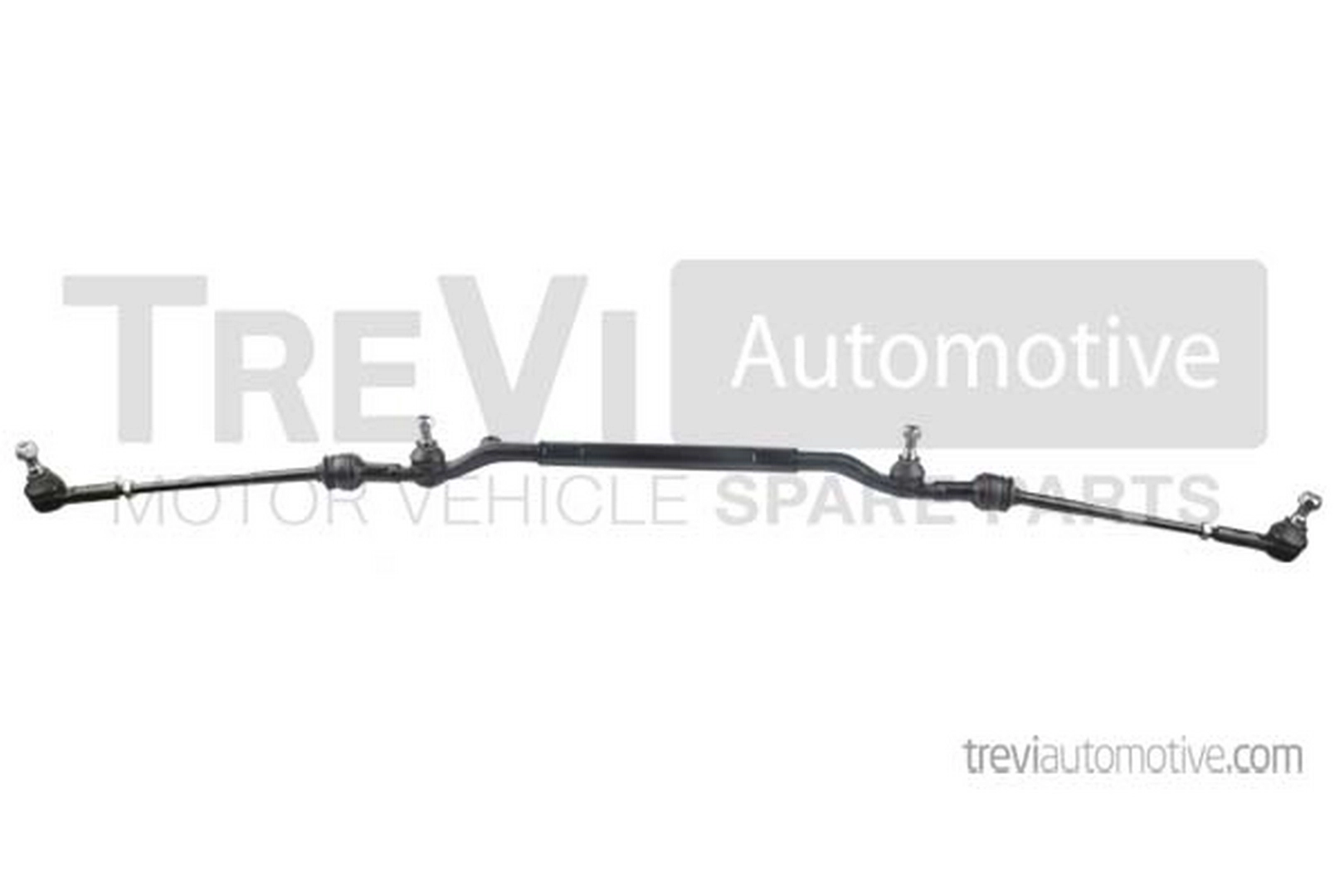 Barre de connexion TREVI AUTOMOTIVE TRTT3228