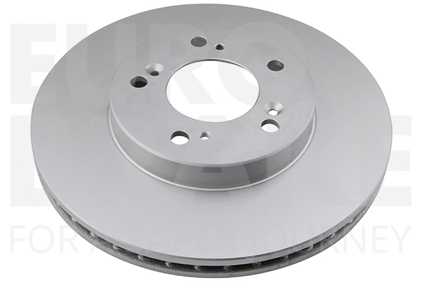 Disque de frein EUROBRAKE 5815312622