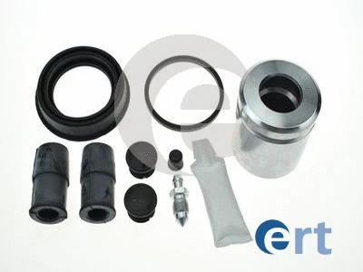 Kit de réparation, étrier de frein ERT 402781