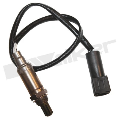 Sonde lambda WALKER PRODUCTS 350-33145