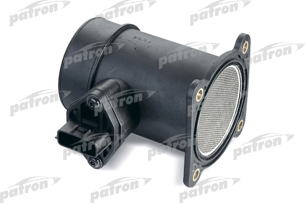 Débitmètre de masse d'air PATRON PFA10053