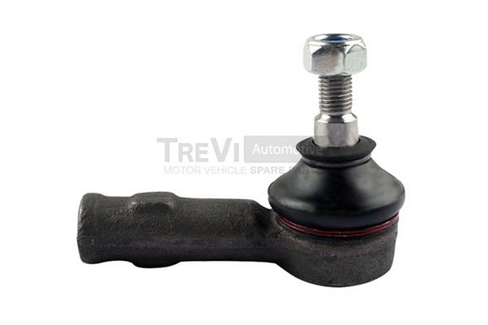 Rotule de barre de connexion TREVI AUTOMOTIVE TRTT1326