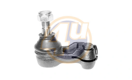 Rotule de barre de connexion 4u DW-A-51845