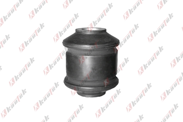 Suspension, support d'essieu KAUTEK FD-BS096