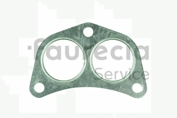 Joint, tuyau d'échappement Faurecia AA96050