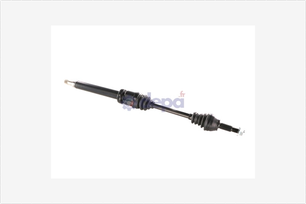 Arbre de transmission DEPA 3653100