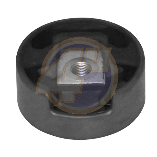 Support moteur 4u VV-U-01956