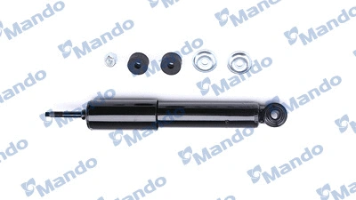 Amortisseur MANDO MSS020215