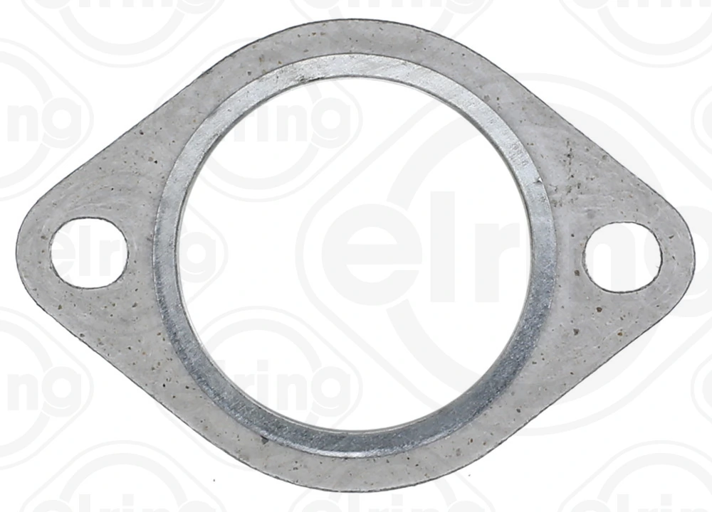 Joint, tuyau d'échappement ELRING 363.170