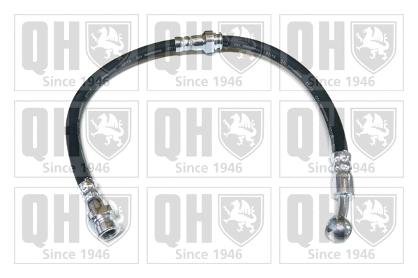 Flexible de frein QUINTON HAZELL BFH5657