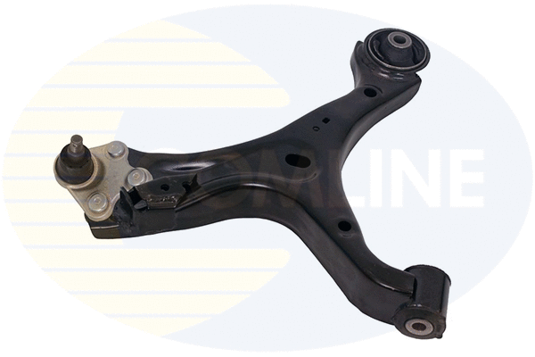 Bras de liaison, suspension de roue COMLINE CCA1496L
