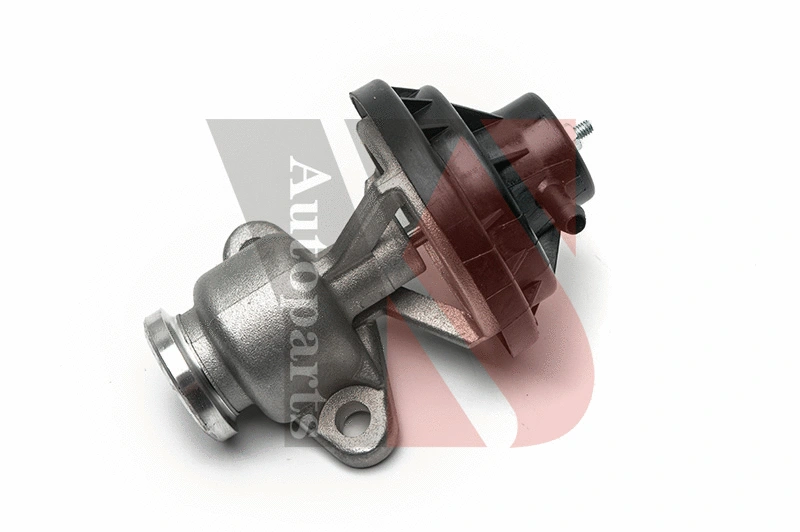 Vanne EGR YSPARTS EGRA139
