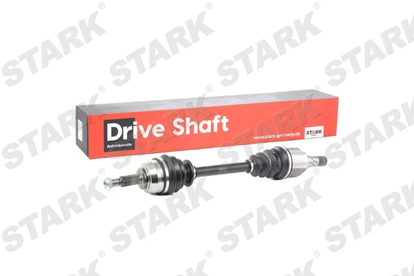 Arbre de transmission Stark SKDS-0210269