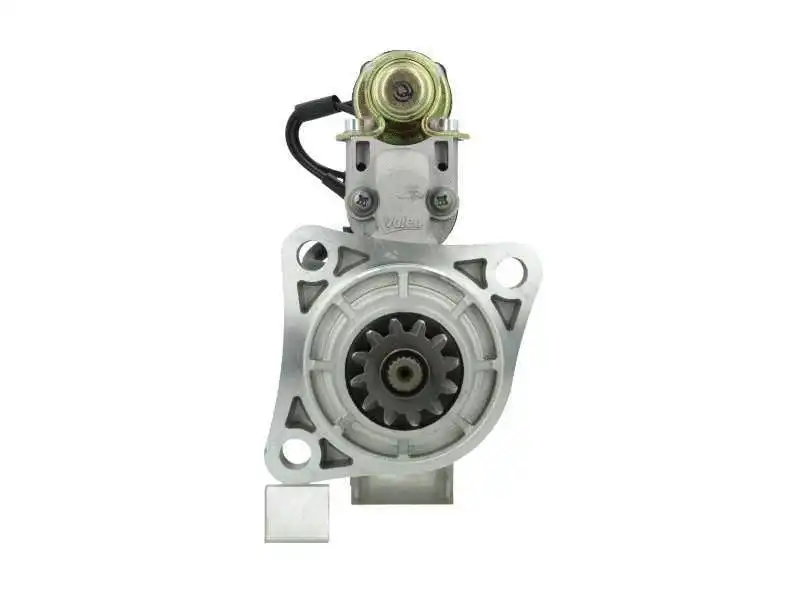 Démarreur BV PSH 571.520.123.500