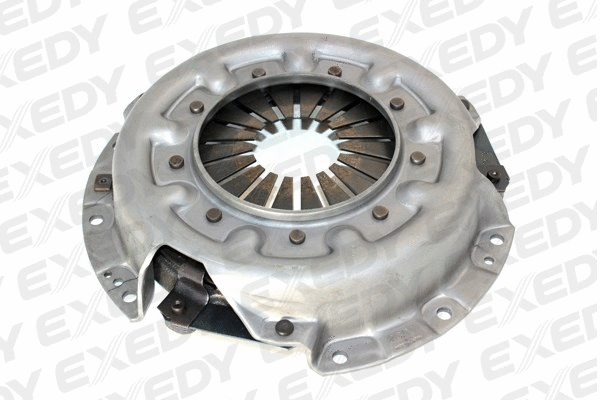 Mécanisme d'embrayage EXEDY NSC535