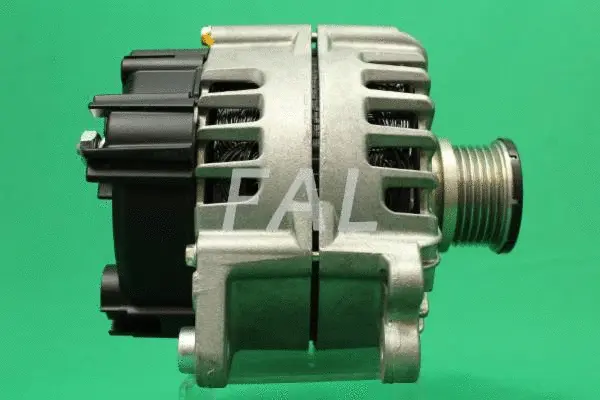 Alternateur FAL Anlasser- und Lichtmaschinenservice F014761/2
