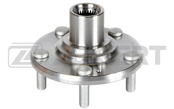 Moyeu de roue ZEKKERT RL-1628