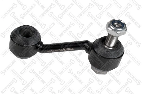 Entretoise/tige, stabilisateur STELLOX 56-02264A-SX