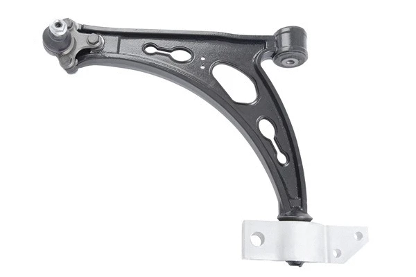 Bras de liaison, suspension de roue Omnicraft 2398866