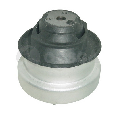 Support moteur OSSCA 02204