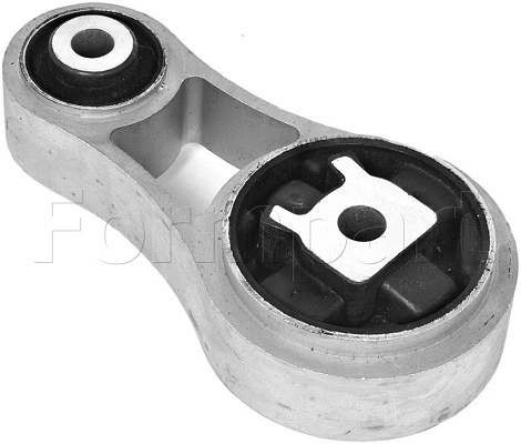 Support moteur FORMPART 22407327/S