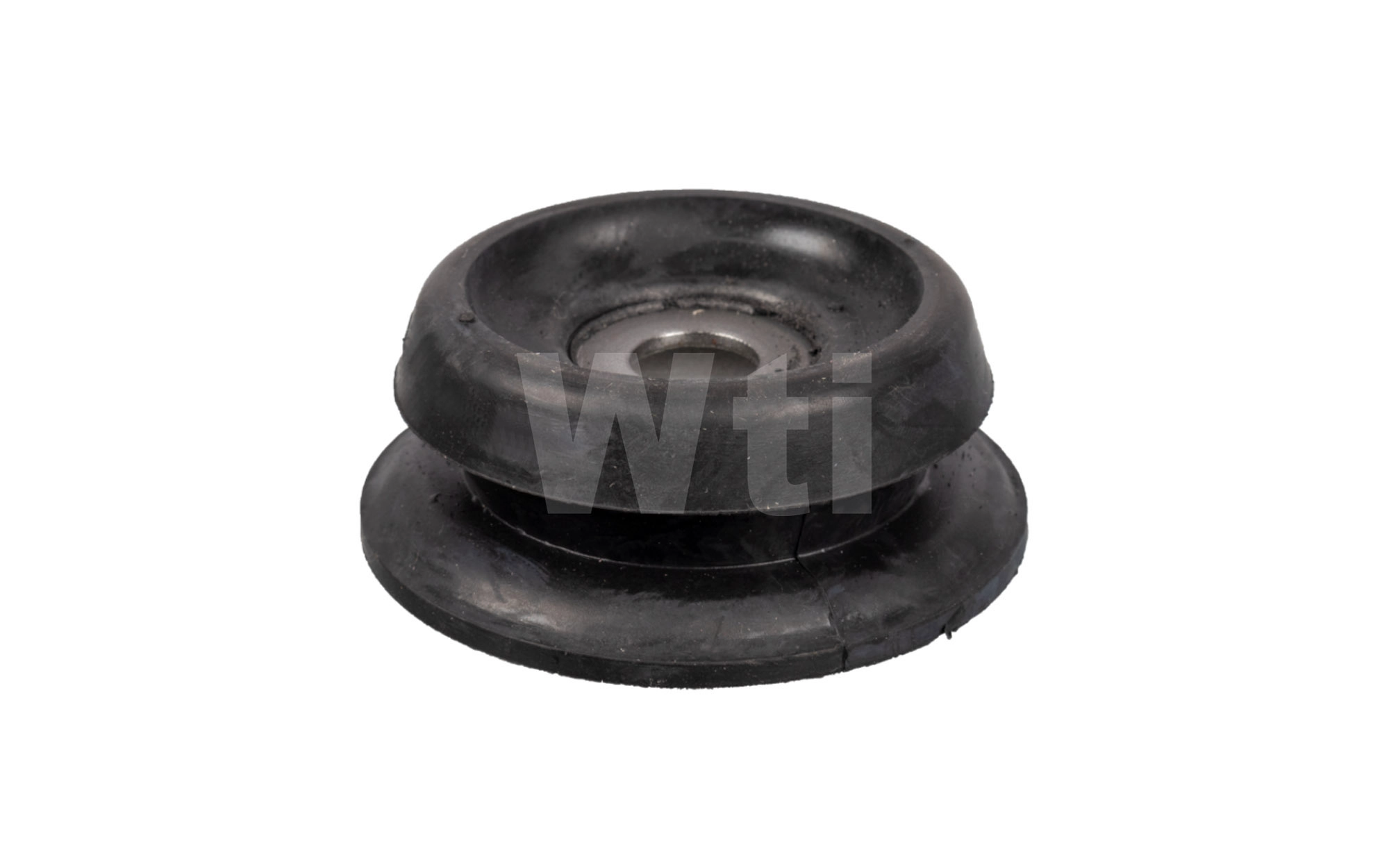 Coupelle de suspension Wti Automotive A802206