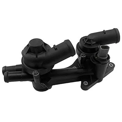 Thermostat, liquide de refroidissement AUTOTEAM M4854