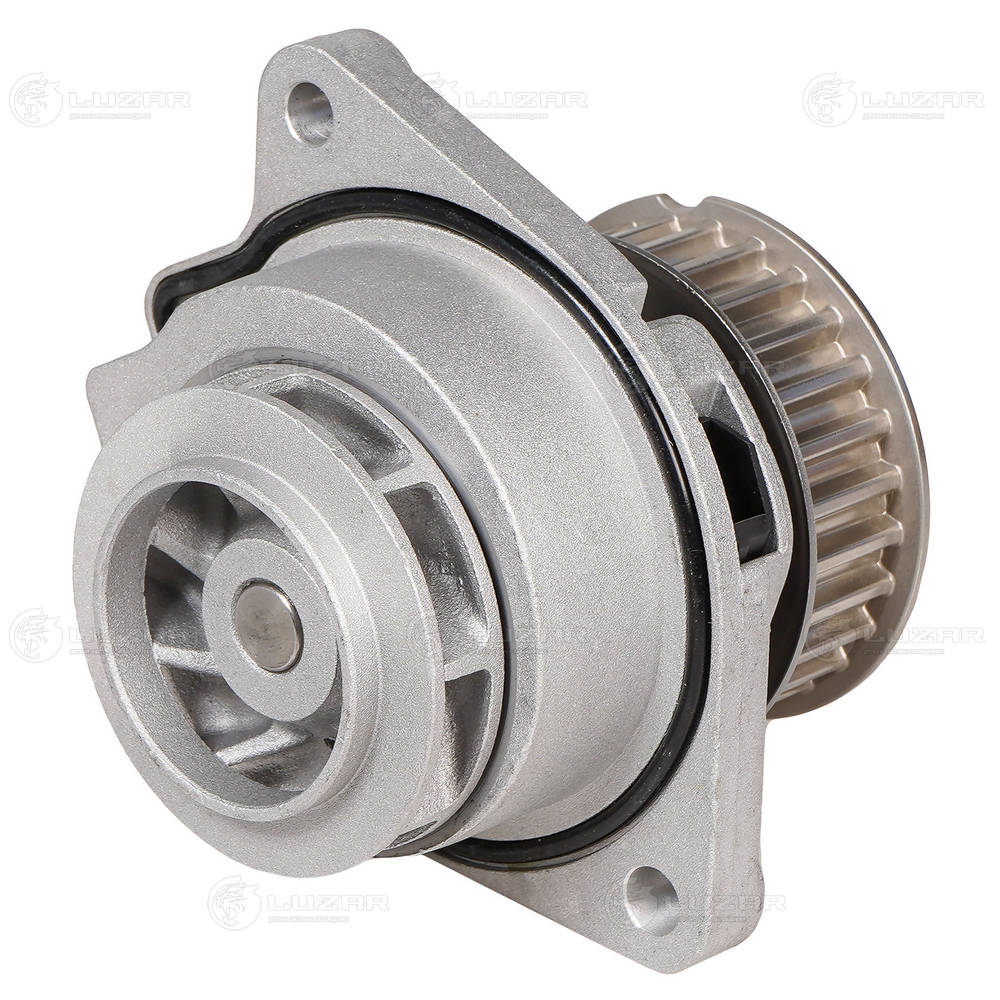Pompe à eau, refroidissement du moteur LUZAR LWP 1814