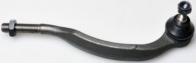 Rotule de barre de connexion DENCKERMANN D130233