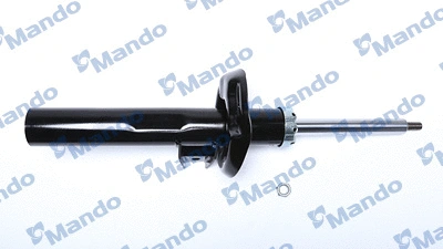 Amortisseur MANDO MSS017240