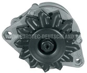 Alternateur EUROTEC 12034480