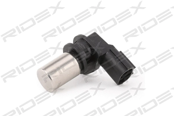 Capteur d'angle, vilebrequin RIDEX 833C0239