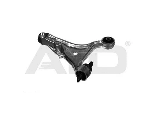 Bras de liaison, suspension de roue AYD 9702961