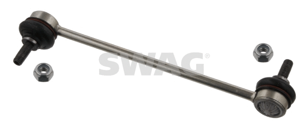 Entretoise/tige, stabilisateur SWAG 50 79 0003