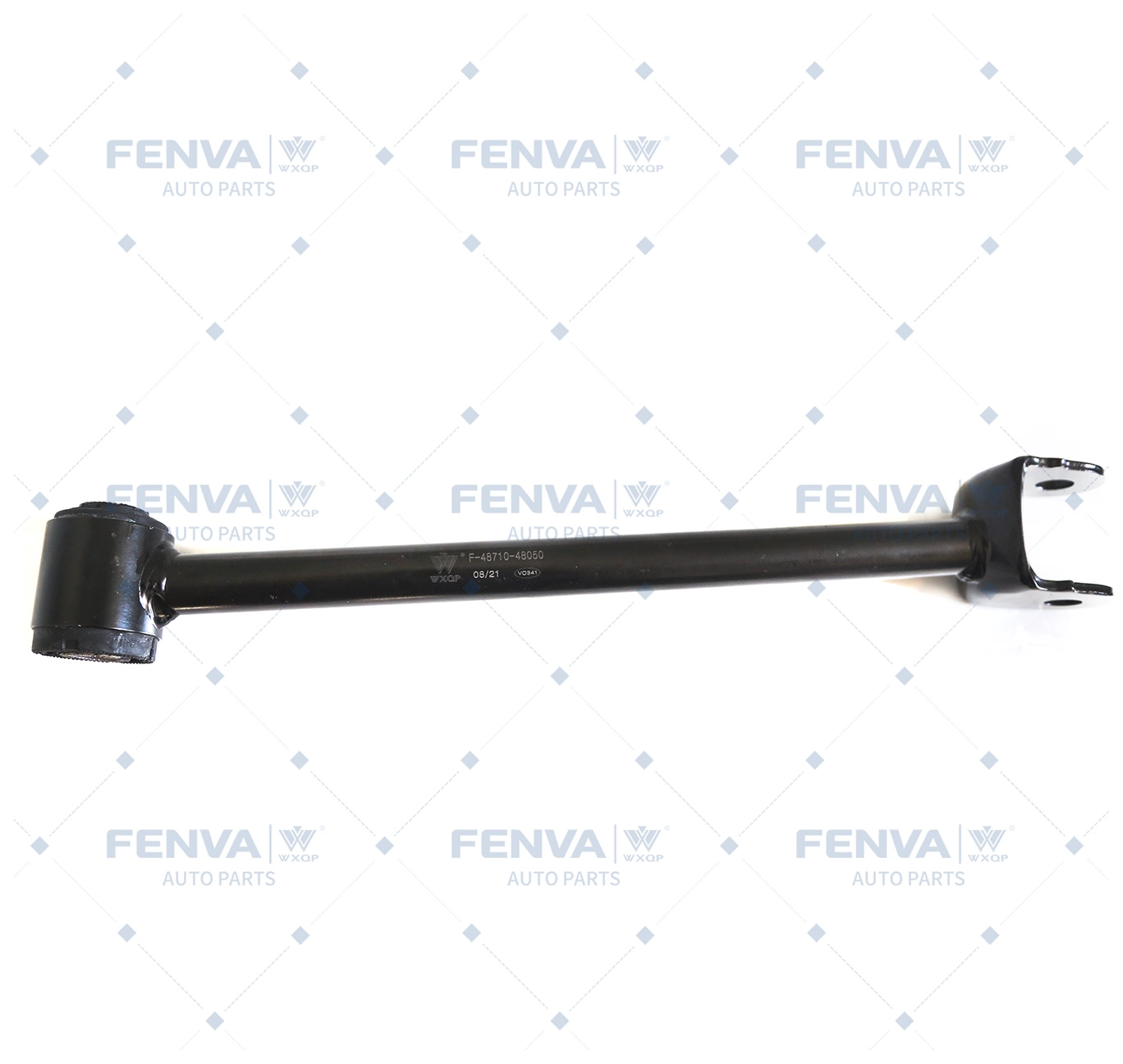 Bras de liaison, suspension de roue WXQP 55879