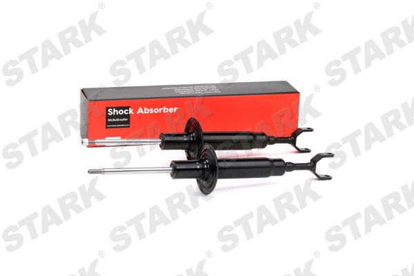 Amortisseur Stark SKSA-0132679