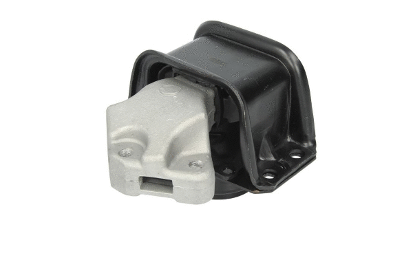 Support moteur MTR 12162837